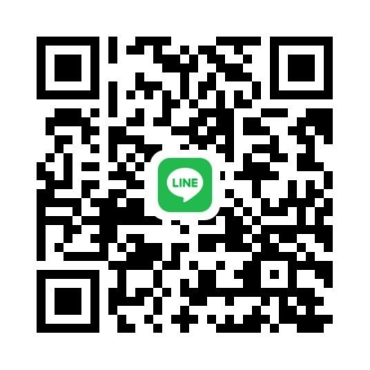 LINE QR