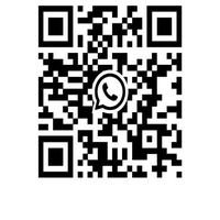 WhatsApp QR